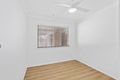 Property photo of 14 Triantha Street Algester QLD 4115