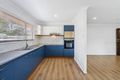 Property photo of 14 Triantha Street Algester QLD 4115