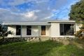 Property photo of 134 Main Street Currie TAS 7256