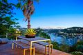 Property photo of 61 The Bulwark Castlecrag NSW 2068