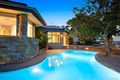 Property photo of 61 The Bulwark Castlecrag NSW 2068