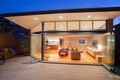 Property photo of 61 The Bulwark Castlecrag NSW 2068