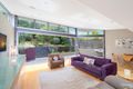 Property photo of 61 The Bulwark Castlecrag NSW 2068