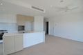 Property photo of 10903/320 Macarthur Avenue Hamilton QLD 4007