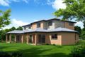 Property photo of 10A Saddle Row Holsworthy NSW 2173