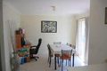 Property photo of 1/47 Tonkiss Street Tuggerah NSW 2259