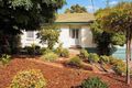 Property photo of 16 Casella Street Mitcham VIC 3132