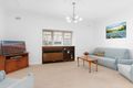 Property photo of 26 Clisdell Avenue Canterbury NSW 2193