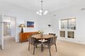 Property photo of 26 Clisdell Avenue Canterbury NSW 2193