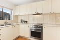 Property photo of 26 Clisdell Avenue Canterbury NSW 2193