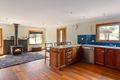 Property photo of 16478 Tasman Highway Bicheno TAS 7215