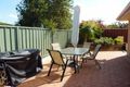 Property photo of 2/8 Constable Place Tuncurry NSW 2428