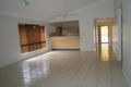 Property photo of 27 Warbler Crescent Douglas QLD 4814