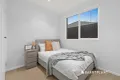Property photo of 8 Insignia Crescent Berwick VIC 3806