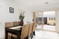 Property photo of 3/24 Kitchener Road Pascoe Vale VIC 3044