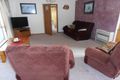 Property photo of 3 Heather Crescent Park Grove TAS 7320