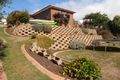 Property photo of 3 Heather Crescent Park Grove TAS 7320