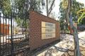 Property photo of 3/35 McClares Road Vermont VIC 3133
