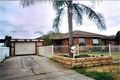 Property photo of 13 Taminga Road Green Valley NSW 2168