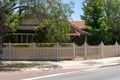 Property photo of 77 Thomas Street Subiaco WA 6008