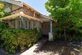 Property photo of 77 Thomas Street Subiaco WA 6008