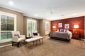 Property photo of 135 Purchase Road Cherrybrook NSW 2126