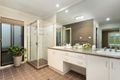 Property photo of 135 Purchase Road Cherrybrook NSW 2126
