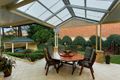 Property photo of 135 Purchase Road Cherrybrook NSW 2126