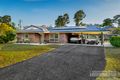 Property photo of 49-51 Millstream Road Jimboomba QLD 4280