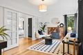 Property photo of 13 Lyndhurst Crescent Box Hill North VIC 3129