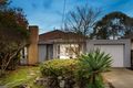 Property photo of 13 Lyndhurst Crescent Box Hill North VIC 3129