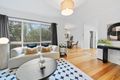 Property photo of 13 Lyndhurst Crescent Box Hill North VIC 3129