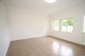 Property photo of 651 Pacific Highway Mount Colah NSW 2079