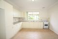 Property photo of 651 Pacific Highway Mount Colah NSW 2079