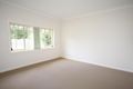 Property photo of 651 Pacific Highway Mount Colah NSW 2079