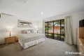 Property photo of 5 Fleet Circle High Wycombe WA 6057