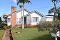 Property photo of 16 Crescent Drive Nambour QLD 4560