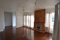 Property photo of 16 Crescent Drive Nambour QLD 4560