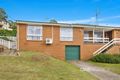 Property photo of 2 Willandra Place Koonawarra NSW 2530