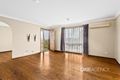 Property photo of 2 Willandra Place Koonawarra NSW 2530
