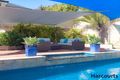 Property photo of 9 Maracas Cove Iluka WA 6028