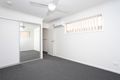 Property photo of 12/37 Stuart Street Goodna QLD 4300