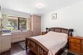 Property photo of 3 Kiandra Way High Wycombe WA 6057
