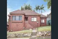 Property photo of 2 Willandra Street Ryde NSW 2112