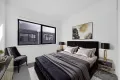 Property photo of 759 Sayers Road Hoppers Crossing VIC 3029