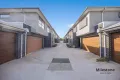 Property photo of 759 Sayers Road Hoppers Crossing VIC 3029
