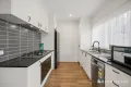 Property photo of 28 Obrien Parade Pakenham VIC 3810
