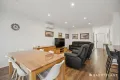 Property photo of 28 Obrien Parade Pakenham VIC 3810