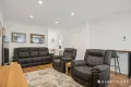 Property photo of 28 Obrien Parade Pakenham VIC 3810