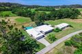 Property photo of 9 Robinsons Road Piggabeen NSW 2486